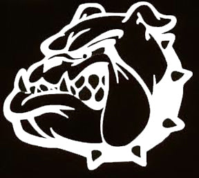 bulldog