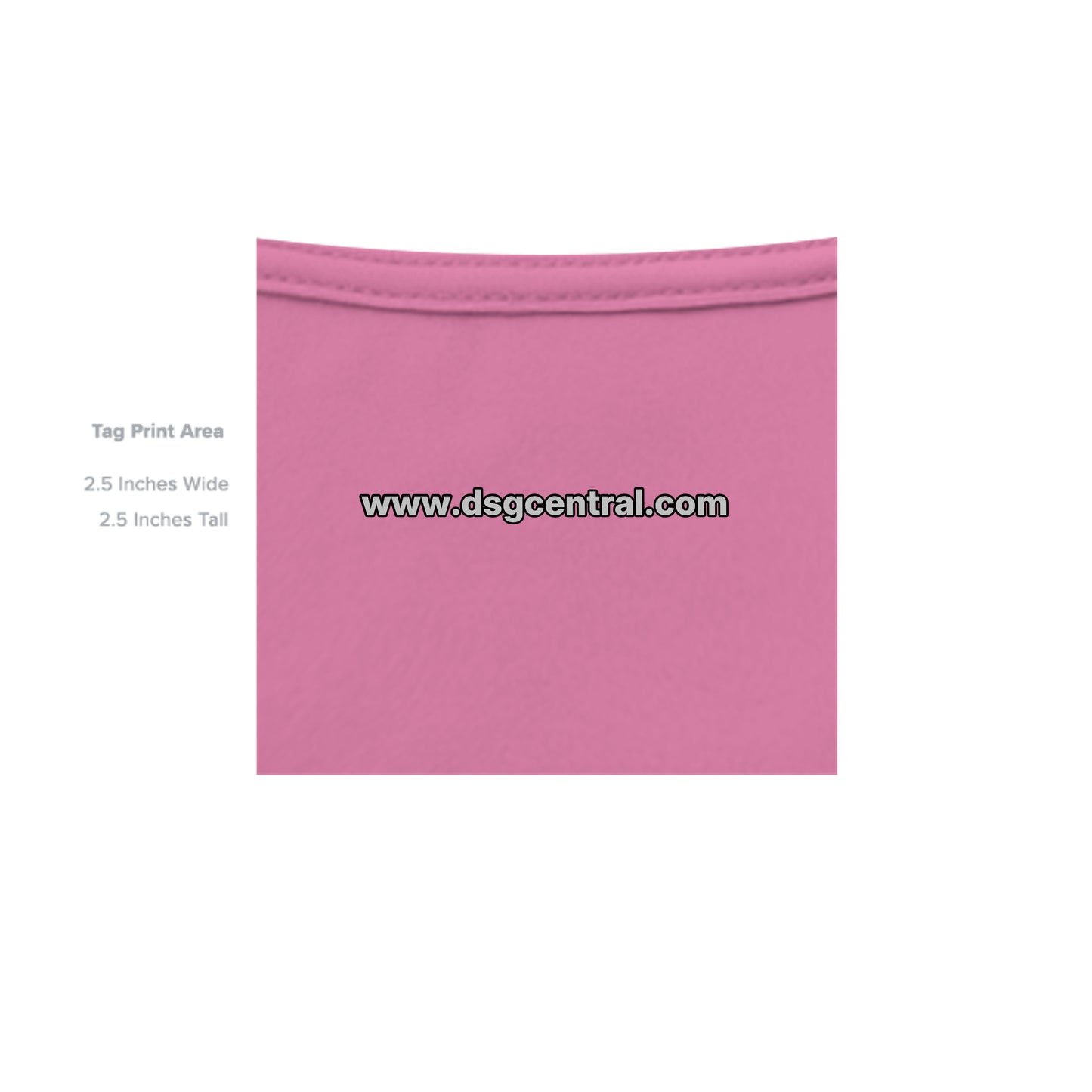 Azalea - G640B - INSIDE_TAG_LINE
