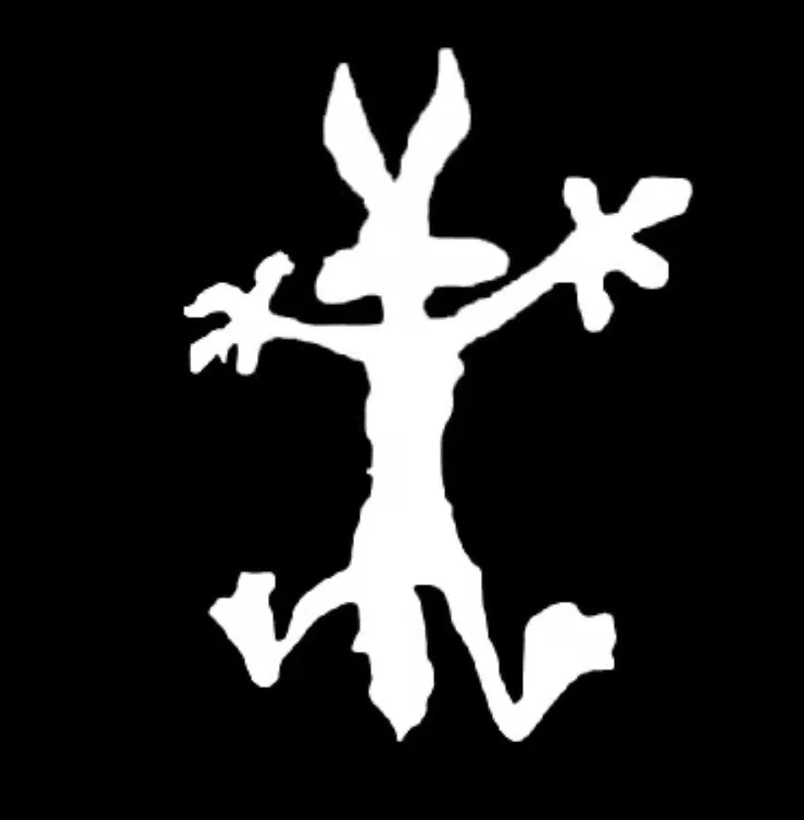 Coyote