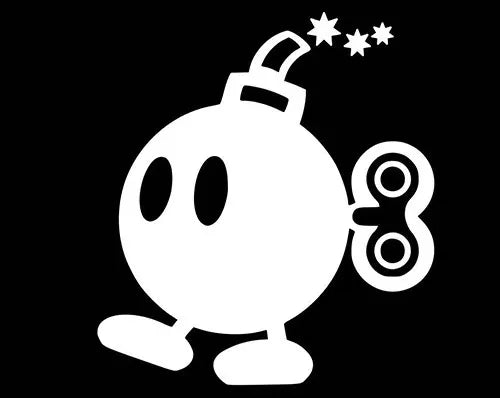 Bomb