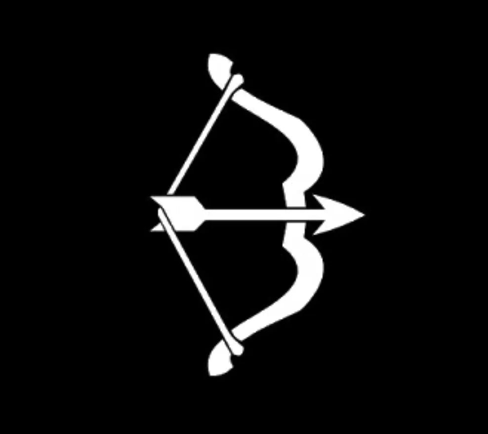 Bow