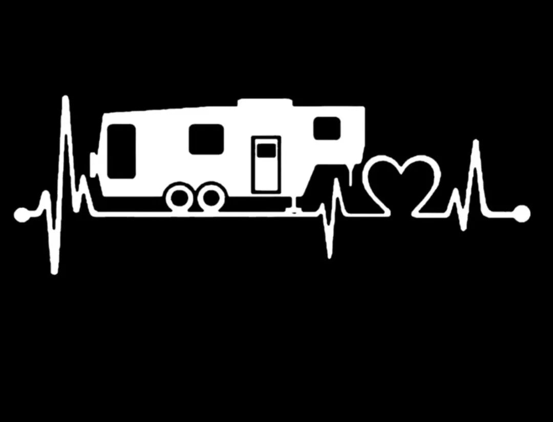 Heart Camp1