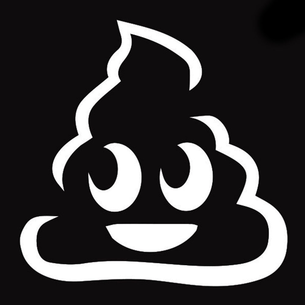 Turd