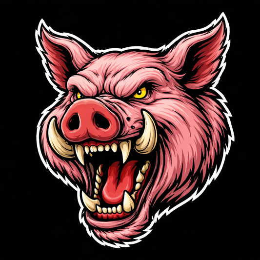 Pig