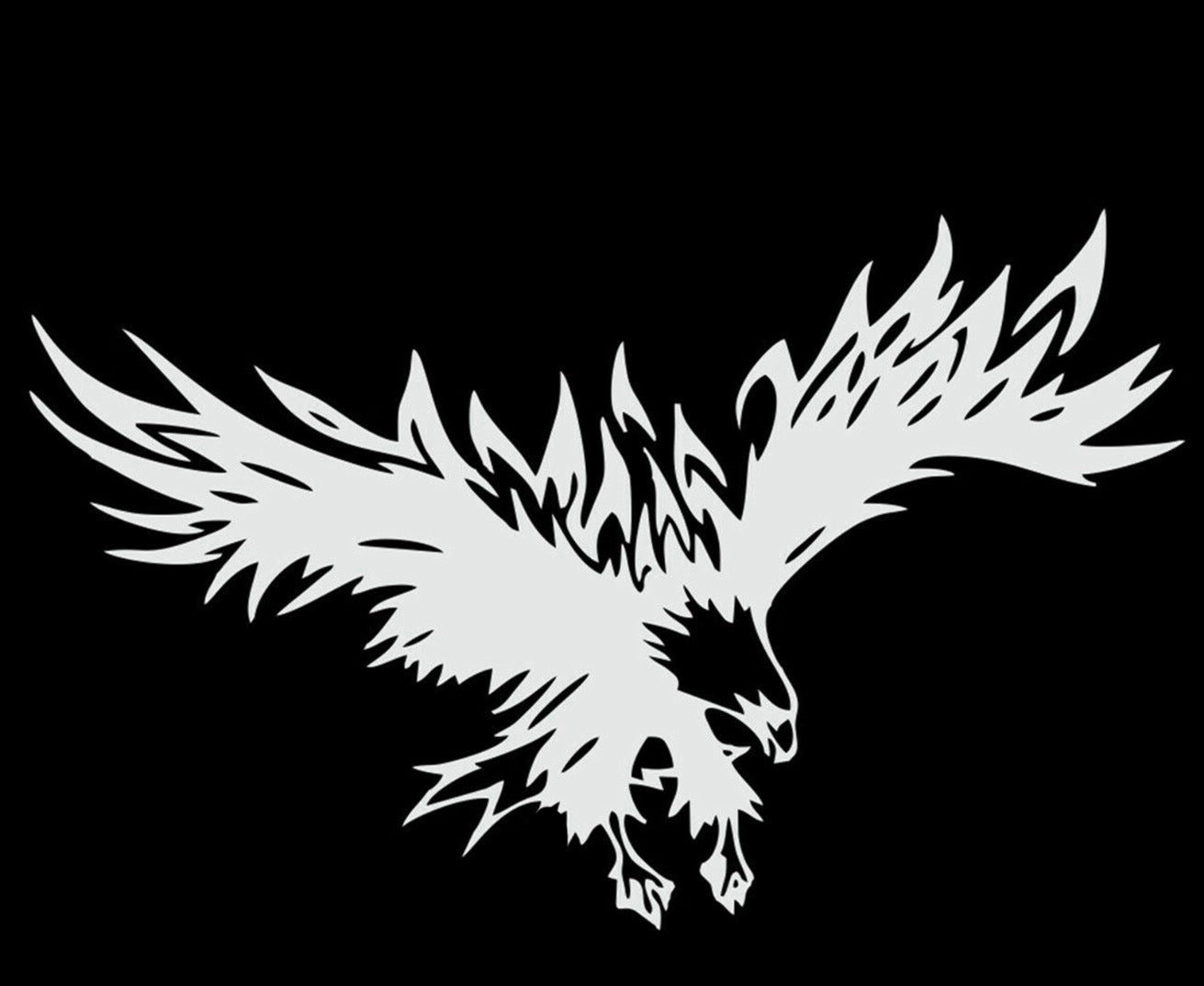 Eagle