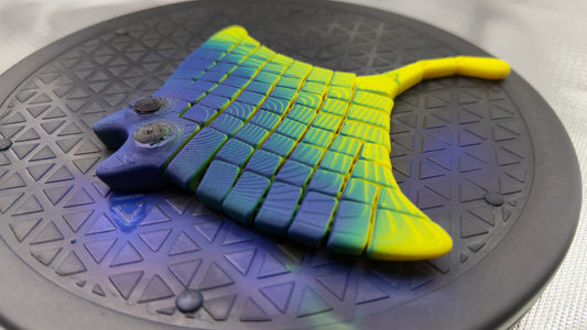 Stingray
