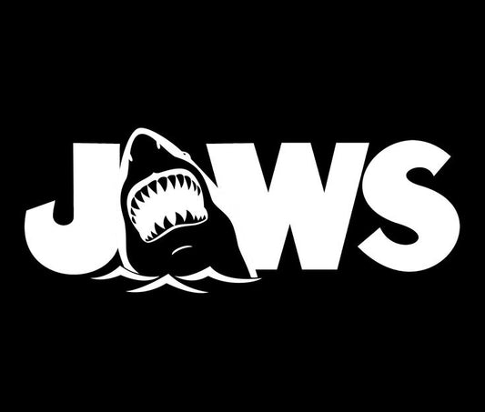 Jaws