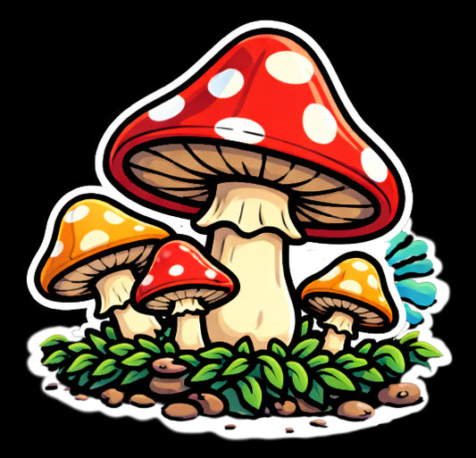 Srums