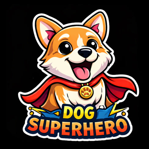 Superhero