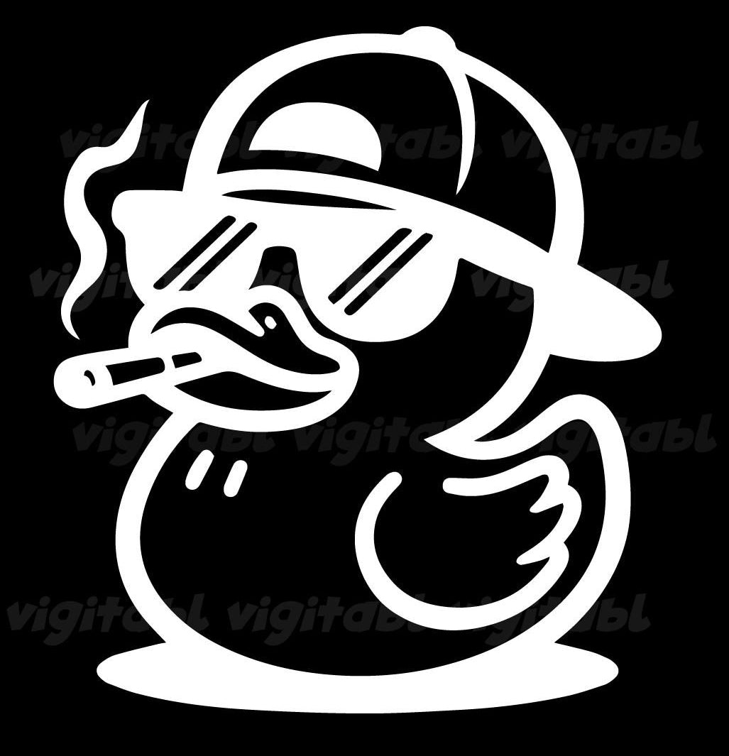 duck1