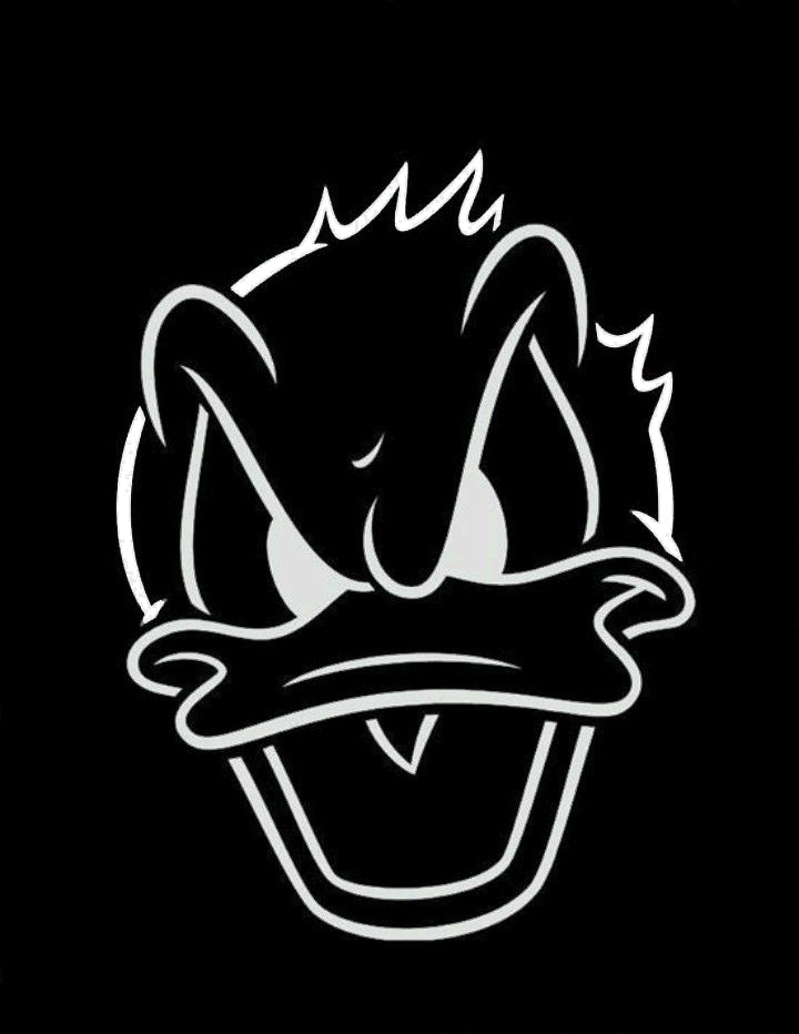 Duck 5