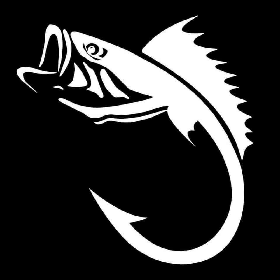 fish hook