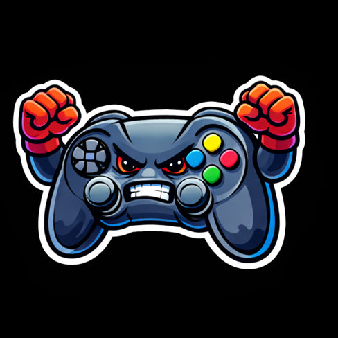 Mean Game