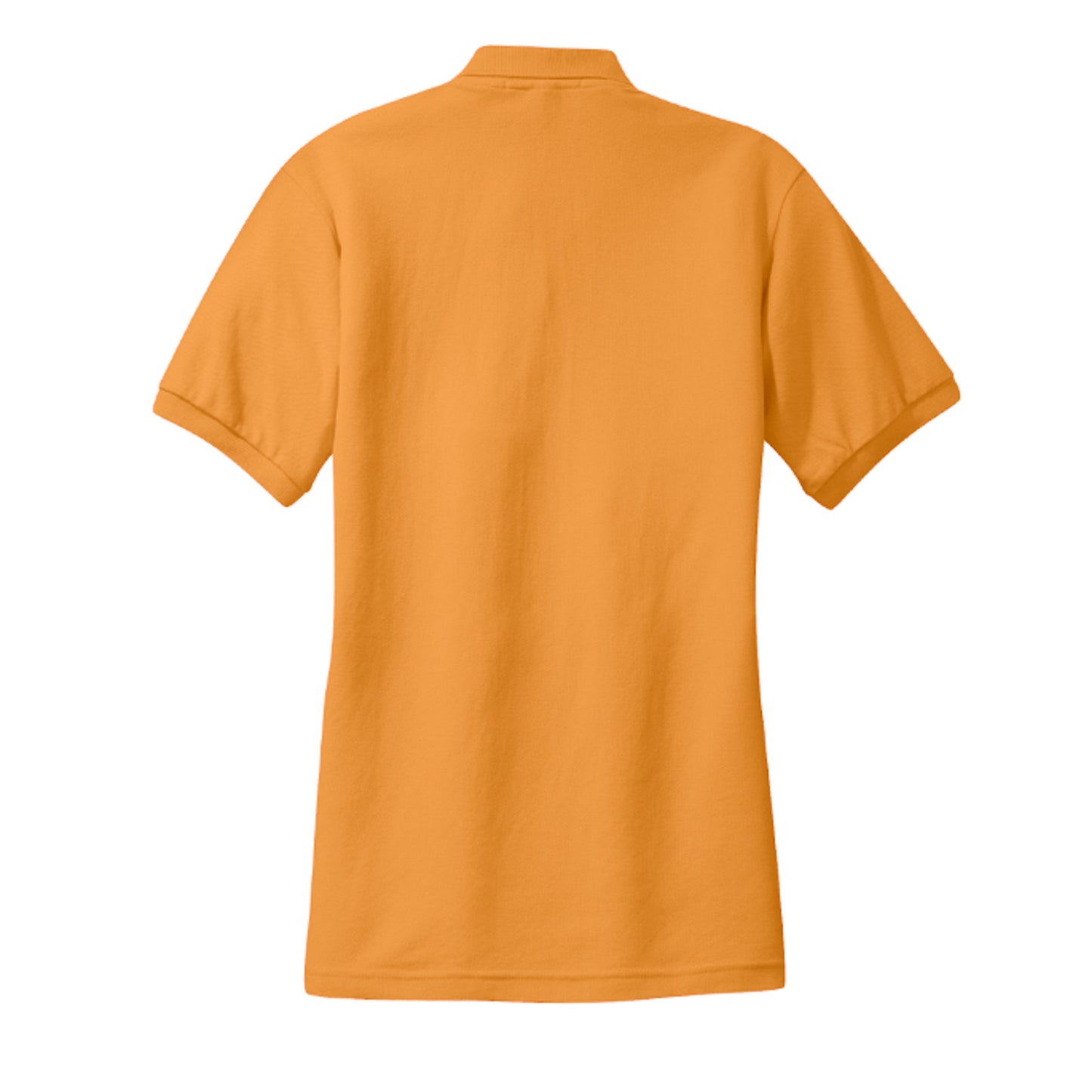 Gold - L500 - BACK