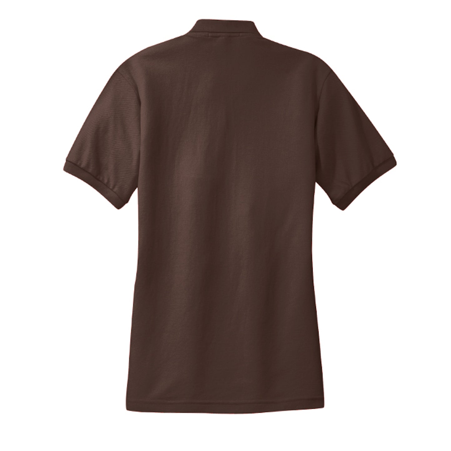 Coffee Bean - L500 - BACK