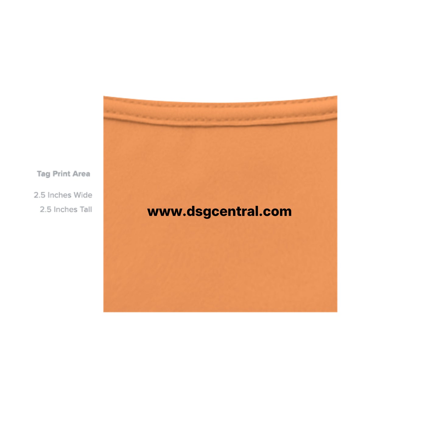 TANGERINE - G200 - INSIDE_TAG_LINE