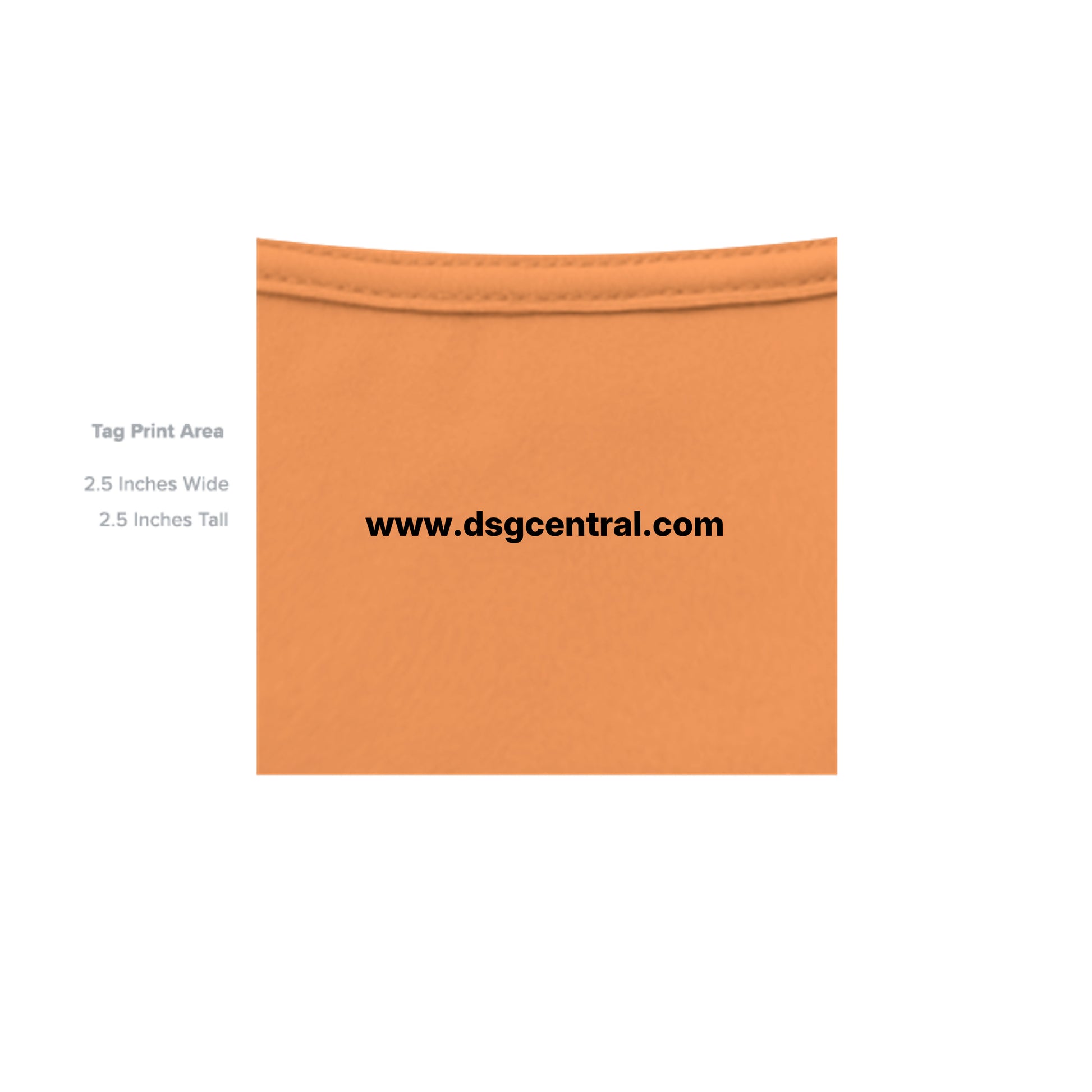 TANGERINE - G200 - INSIDE_TAG_LINE