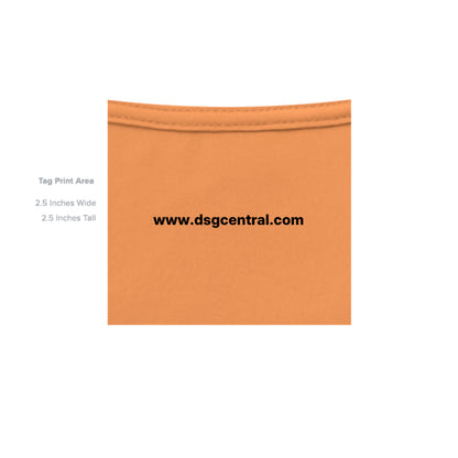 TANGERINE - G200 - INSIDE_TAG_LINE