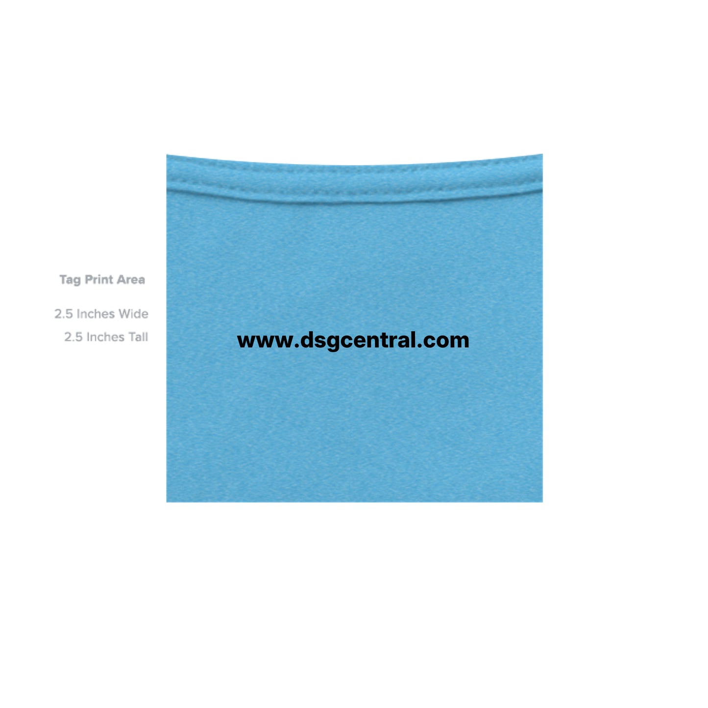 HEATHER SAPPHIRE - G200 - INSIDE_TAG_LINE