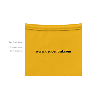 GOLD - G200 - INSIDE_TAG_LINE
