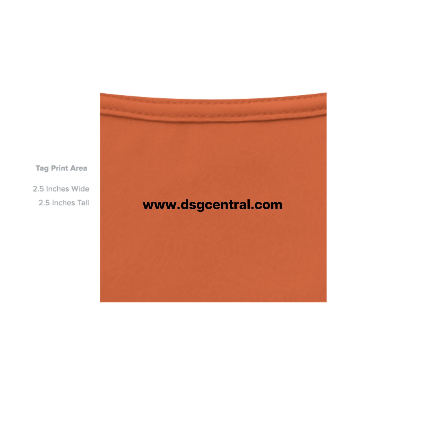 ORANGE - G200 - INSIDE_TAG_LINE