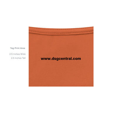 ORANGE - G200 - INSIDE_TAG_LINE