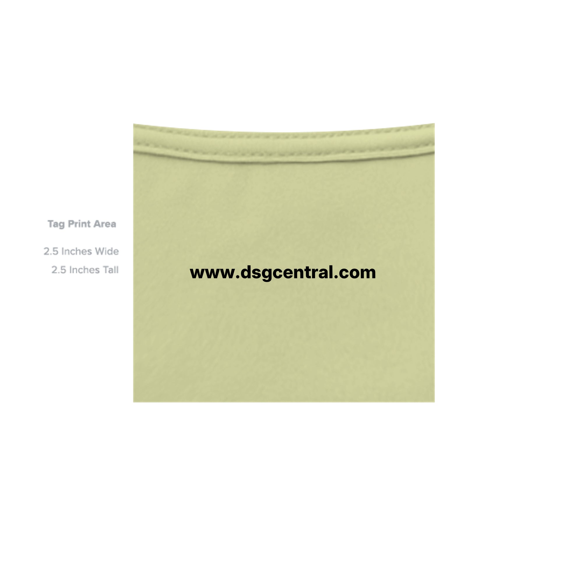 PISTACHIO - G200 - INSIDE_TAG_LINE