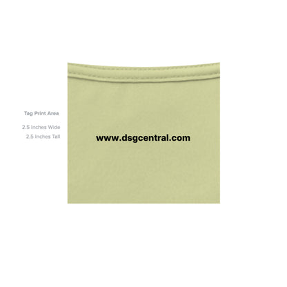 PISTACHIO - G200 - INSIDE_TAG_LINE