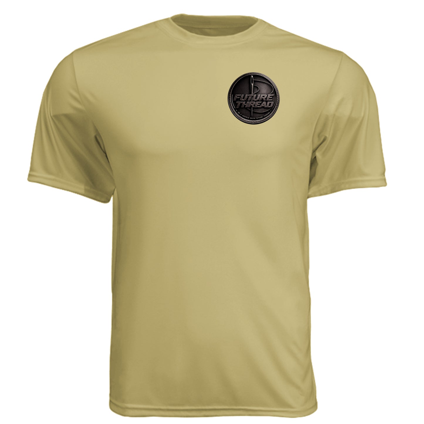 SAND - N3142 - FRONT