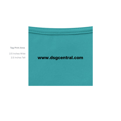 TEAL - N3142 - INSIDE_TAG_LINE