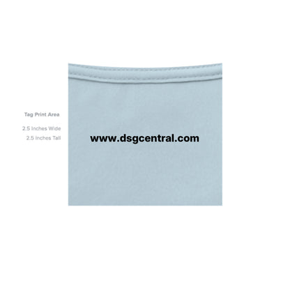 PASTEL BLUE - N3142 - INSIDE_TAG_LINE