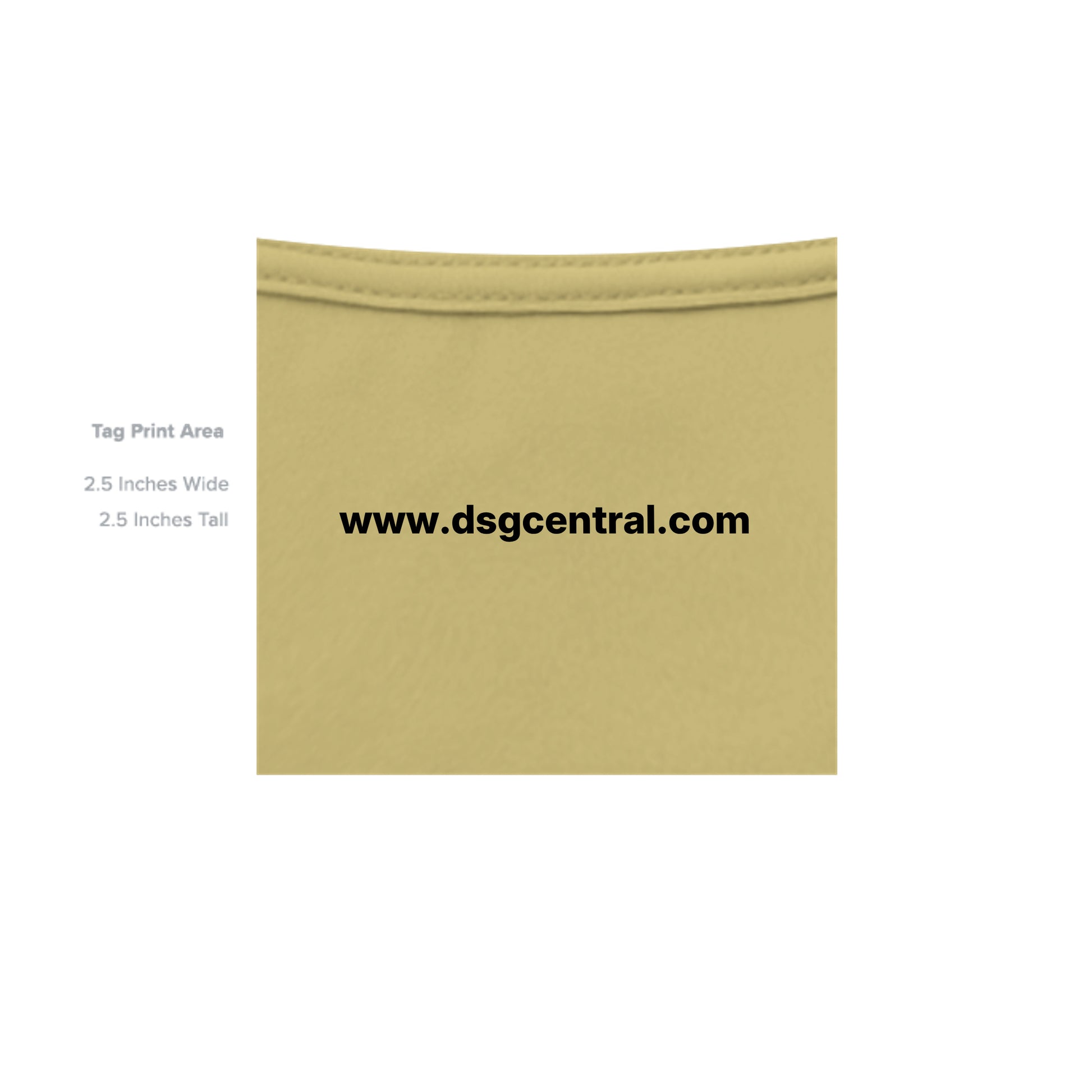 SAND - N3142 - INSIDE_TAG_LINE