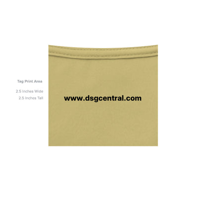 SAND - N3142 - INSIDE_TAG_LINE