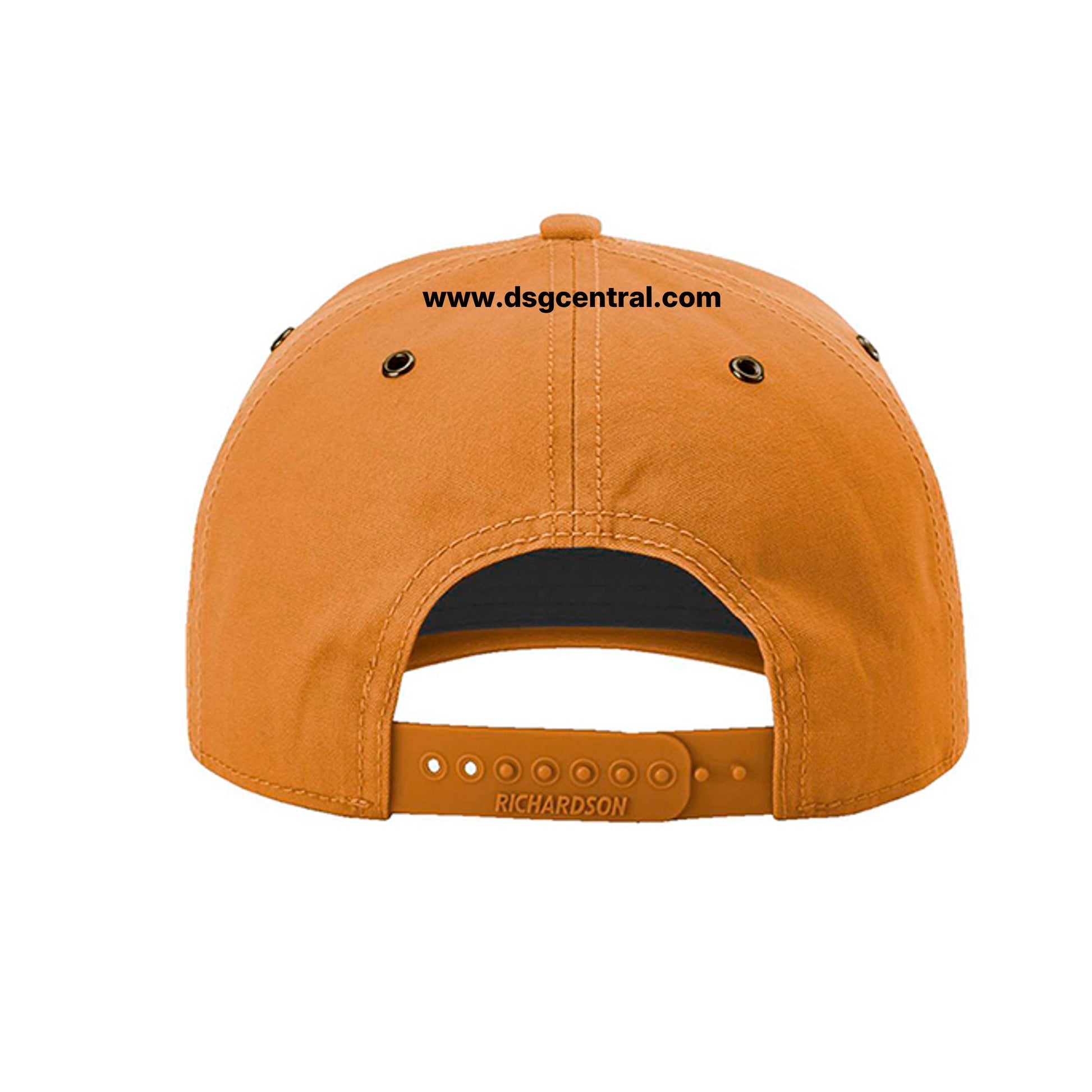 Wheat - 336 - BACK