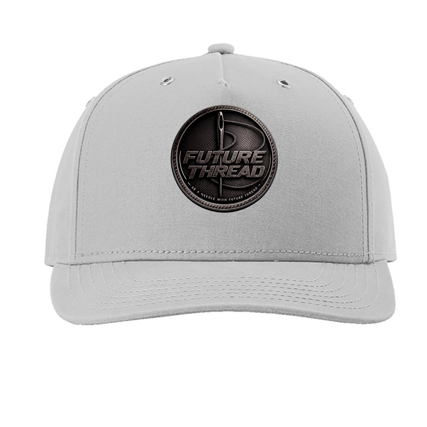 Grey - 336 - FRONT