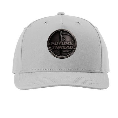 Grey - 336 - FRONT