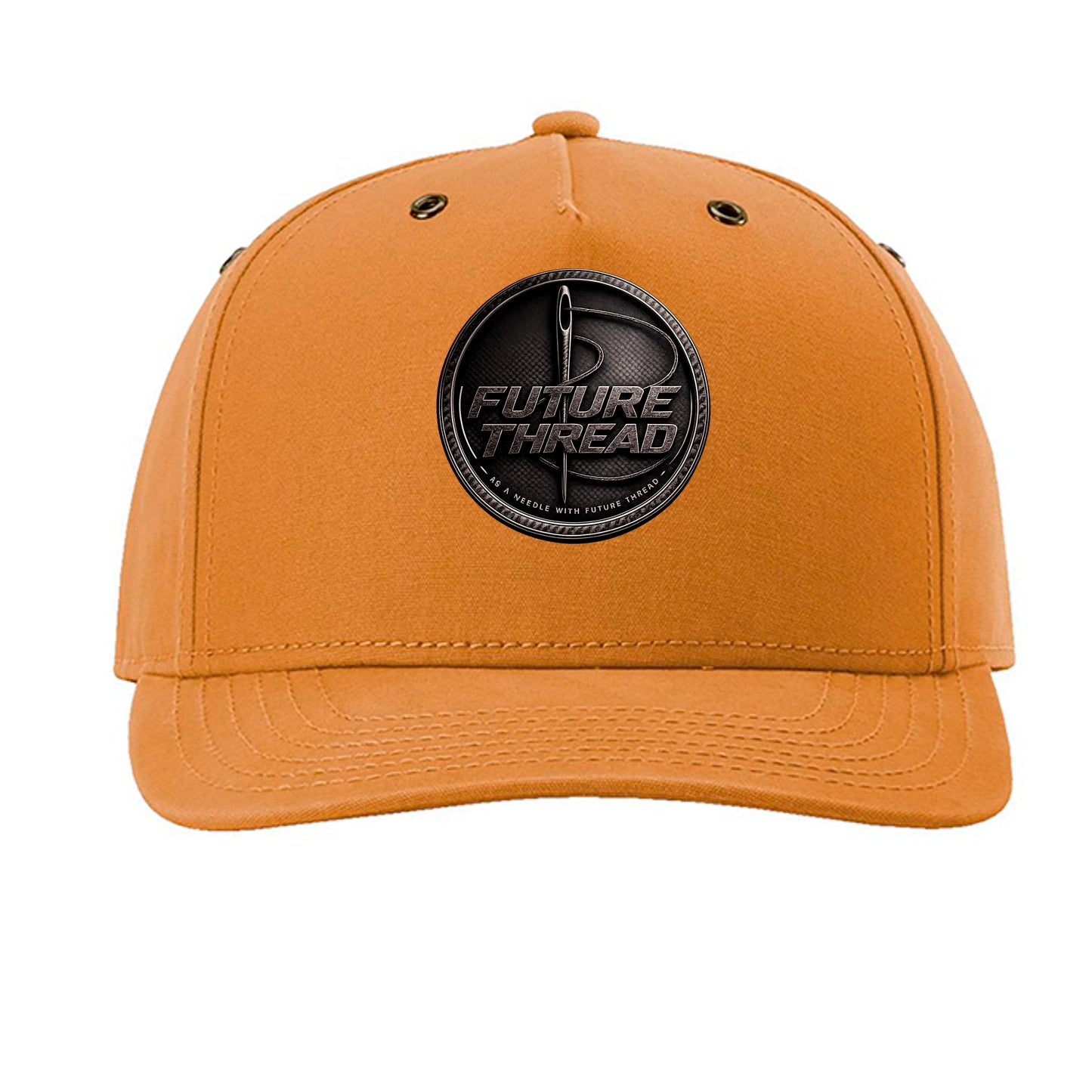 Wheat - 336 - FRONT