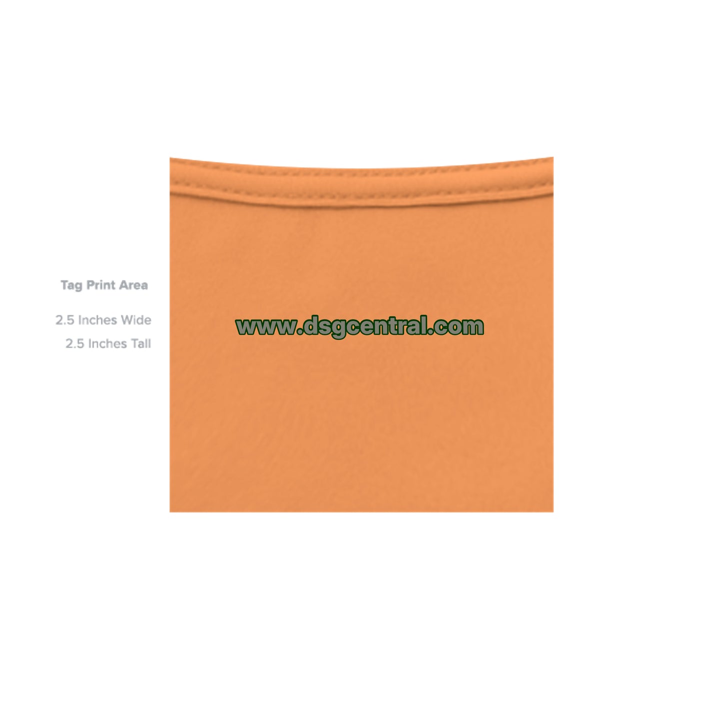 TANGERINE - G200 - INSIDE_TAG_LINE