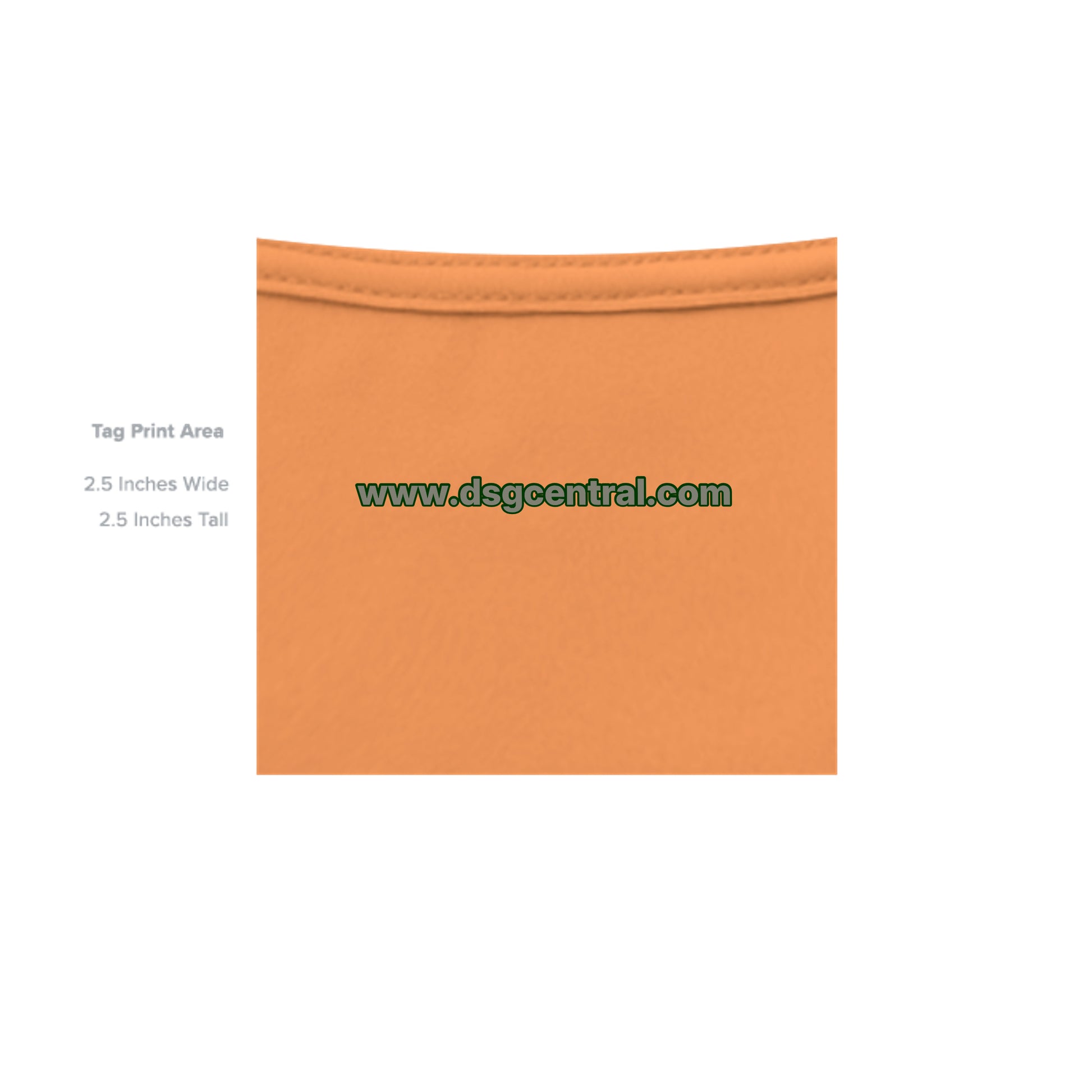 TANGERINE - G200 - INSIDE_TAG_LINE