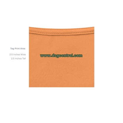 TANGERINE - G200 - INSIDE_TAG_LINE