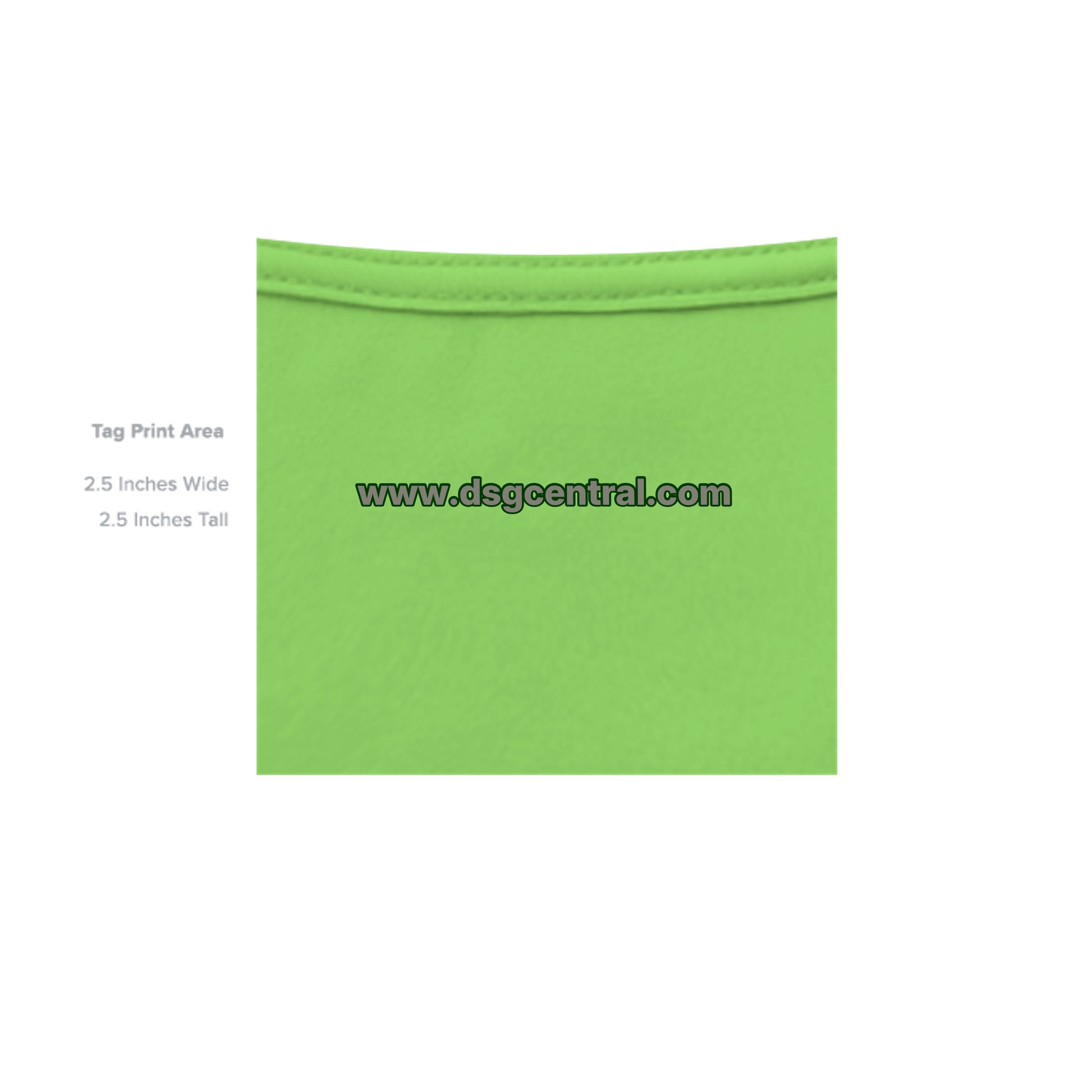 LIME - G200 - INSIDE_TAG_LINE