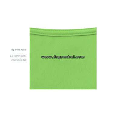 LIME - G200 - INSIDE_TAG_LINE