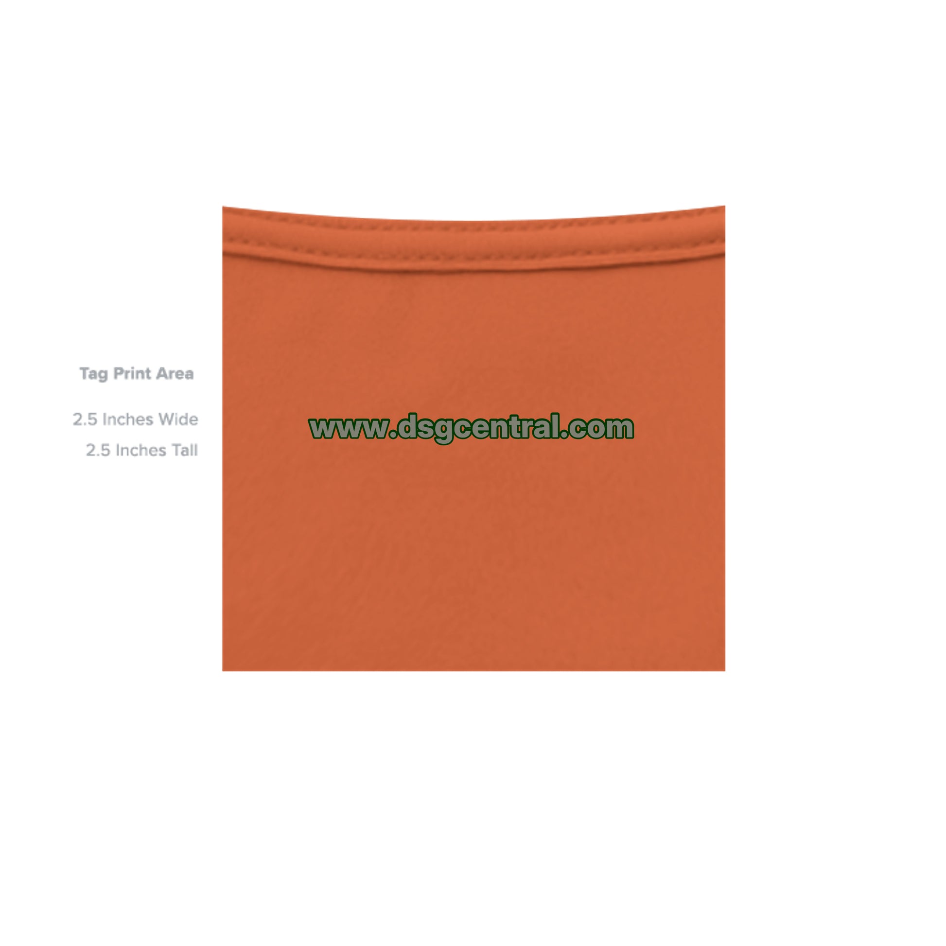 ORANGE - G200 - INSIDE_TAG_LINE