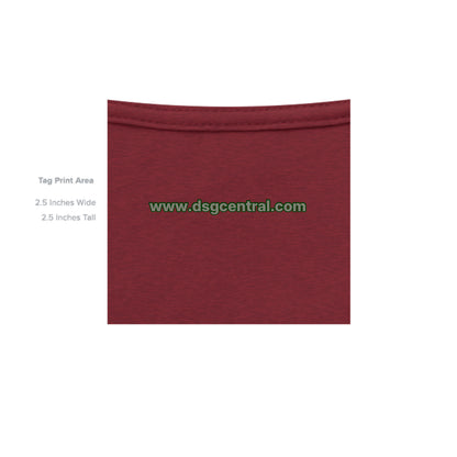 ANTIQUE CHERRY RED - G200 - INSIDE_TAG_LINE