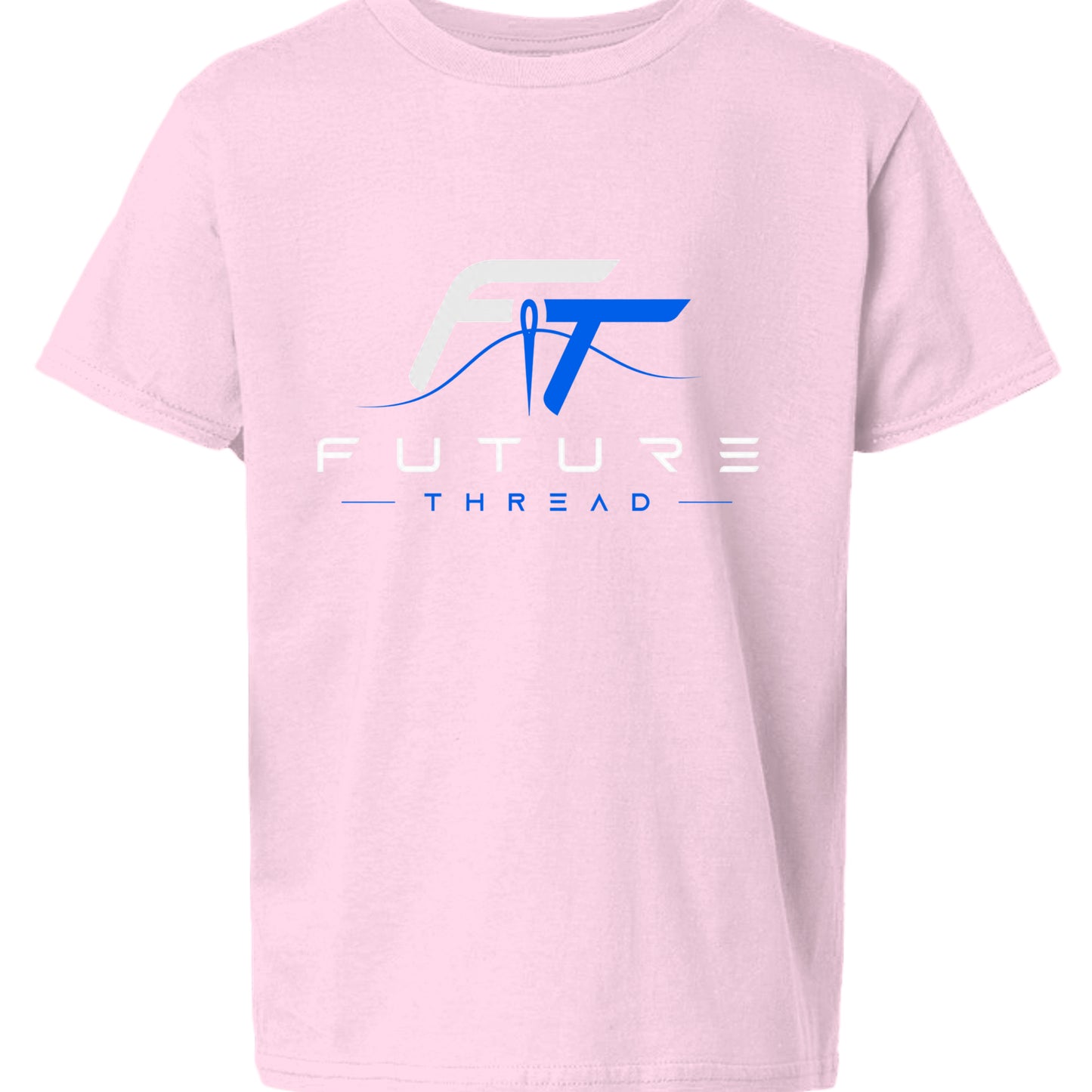 Light Pink - G640B - FRONT