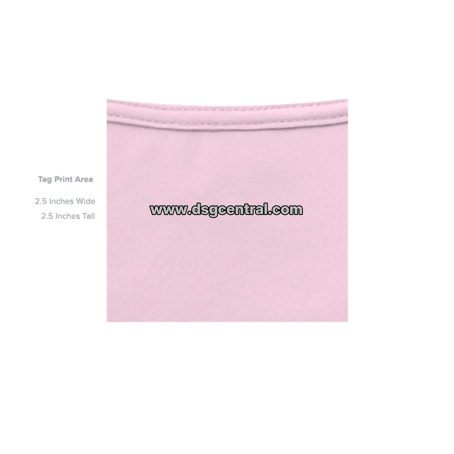 Light Pink - G640B - INSIDE_TAG_LINE