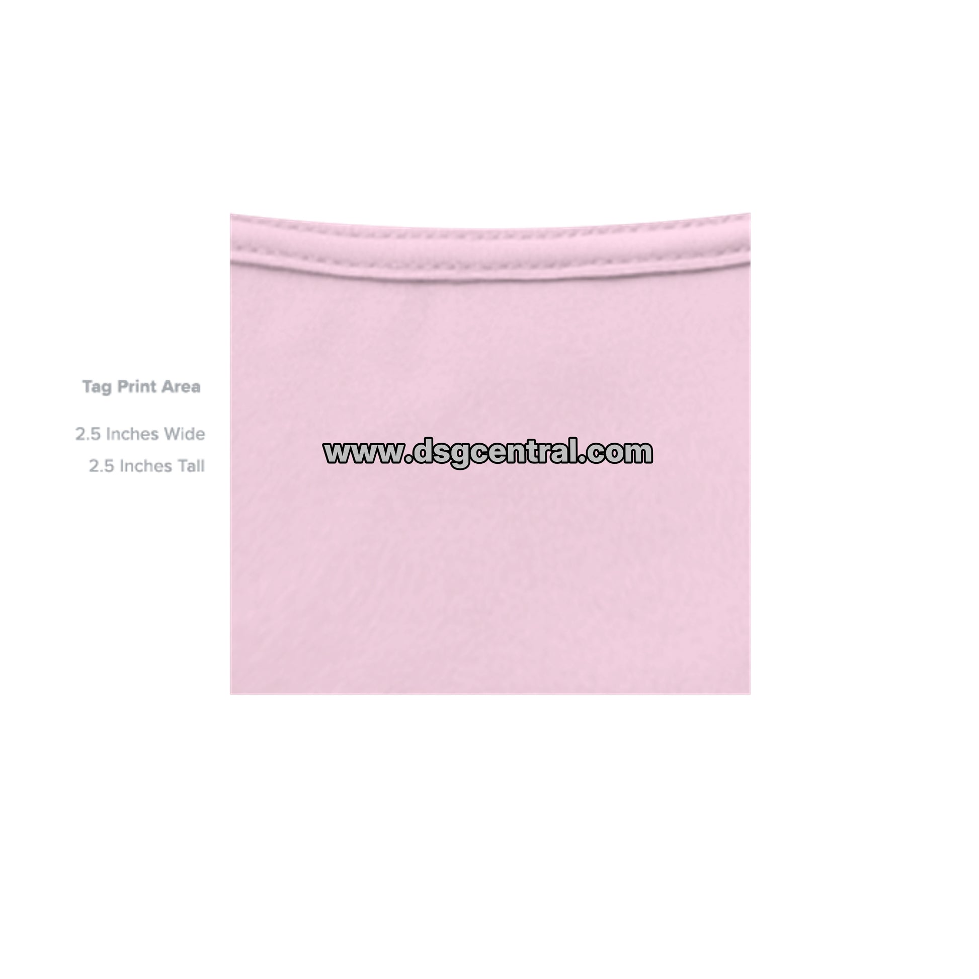 Light Pink - G640B - INSIDE_TAG_LINE