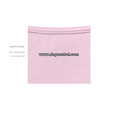 Light Pink - G640B - INSIDE_TAG_LINE