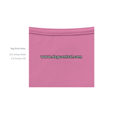 Azalea - G640B - INSIDE_TAG_LINE