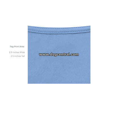 Carolina Blue - G640B - INSIDE_TAG_LINE